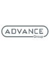 Advanced group