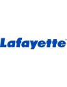 Lafayette