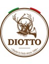 DIOTTO