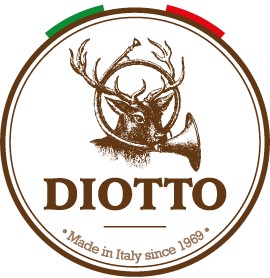 DIOTTO