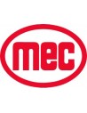 MEC