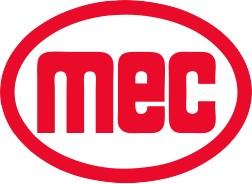 MEC