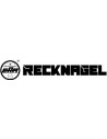 Recknagel