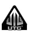 UTG