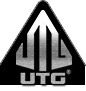 UTG