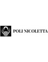 Poli Nicoletta