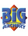 Big Archery