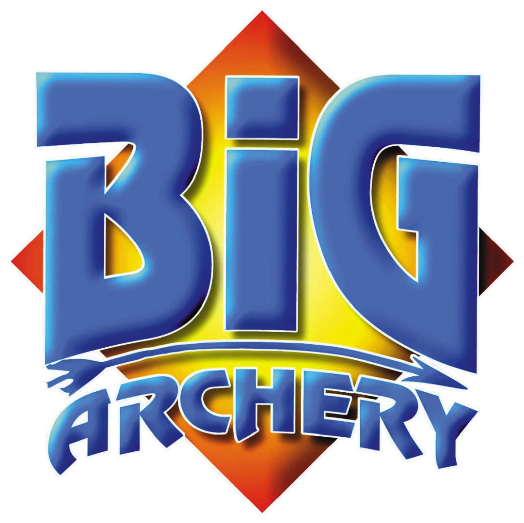 Big Archery