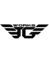 J.G Works