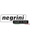 Negrini