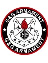 G&G