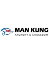 MAN KUNG