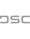 Dsc