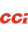 CCI