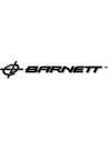 Barnett