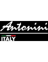 Antonini Knives