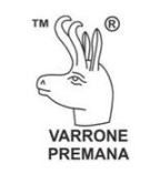 Varrone Premana