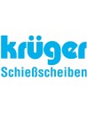 Kruger