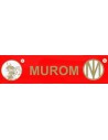 Murom