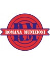 Romana Munizioni