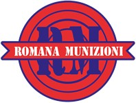 Romana Munizioni