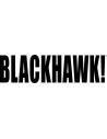 Blackhawk