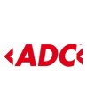 ADC