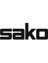 Sako