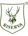 Riserva