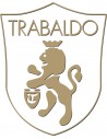 Trabaldo