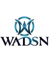 Wadsn