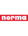 NORMA