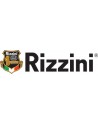 Rizzini