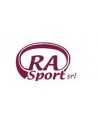 RA Sport