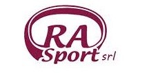 RA Sport