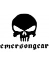 EMERSONGEAR