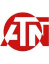 ATN