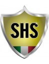 SHS