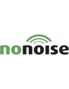 Nonoise