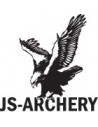 JS-Archery