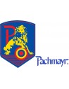 Pachmayr