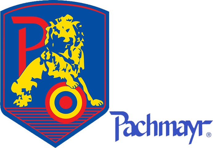 Pachmayr