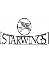 Starwings