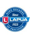 Lapua