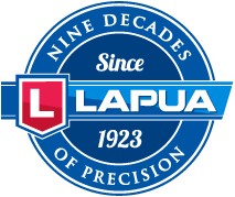 Lapua