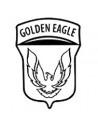 GOLDEN EAGLE