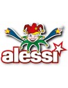 Alessi