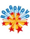 Borgonovo