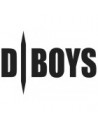 D-BOYS