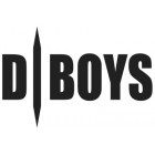 D-BOYS